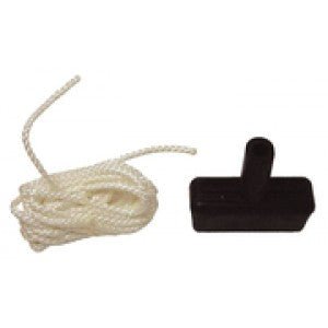 Starter Ropes - Steveston Marine and Hardware