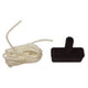 Starter Ropes