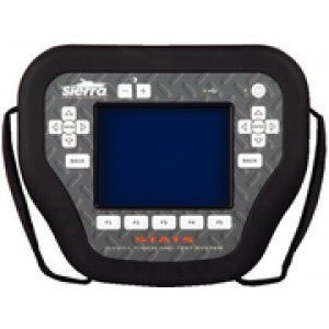 Ignition/Repair Tools - Steveston Marine and Hardware