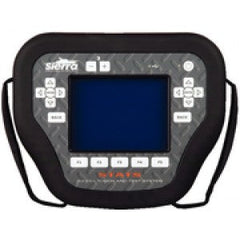 Ignition/Repair Tools