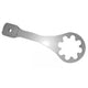 Outdrive Tools