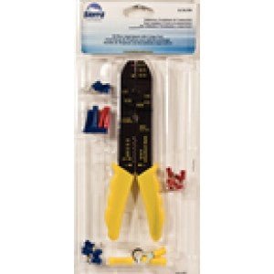 Wire Connectors and Disconnects - Steveston Marine and Hardware