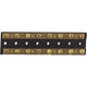 Terminal Blocks and Bus Bars
