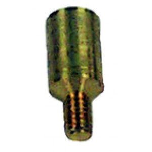 Spark Plug Wires and Sets - Steveston Marine and Hardware
