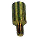 Spark Plug Wires and Sets