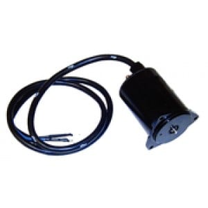 Tilt/Trim Motors - Steveston Marine and Hardware