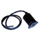 Tilt/Trim Motors