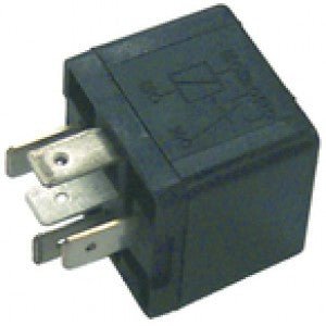 Solenoids - Steveston Marine and Hardware