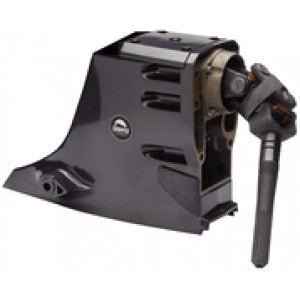 Drives, Gearcases and Transoms - Steveston Marine and Hardware