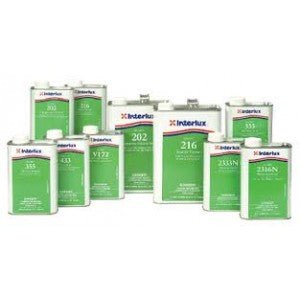 Solvents and Thinners - Steveston Marine and Hardware