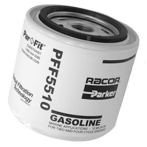 Gasoline Filters - Spin On - Steveston Marine and Hardware