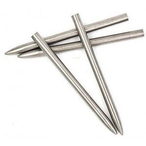 Rope Splicing Tools - Steveston Marine and Hardware