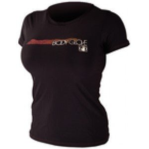 Lycra Shirts - Steveston Marine and Hardware