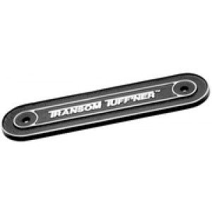 Outboard Motor Transom Pads/Support Plates - Steveston Marine and Hardware