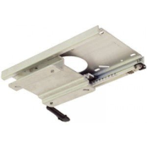 Seat Slides - Steveston Marine and Hardware