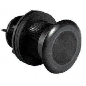 Standard Horizon Accessories - Steveston Marine and Hardware