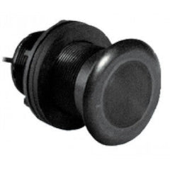 Standard Horizon Accessories