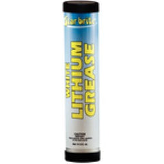 Lithium Grease