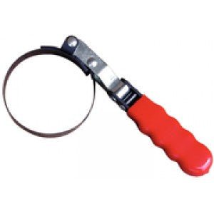 Oil Filter Wrenches - Steveston Marine and Hardware