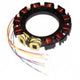 Ignition Repair Parts