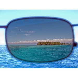 Sunglasses - Steveston Marine and Hardware