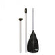 Paddles