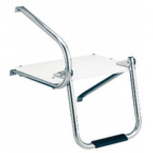 Swim Platforms and Ladders - Steveston Marine and Hardware