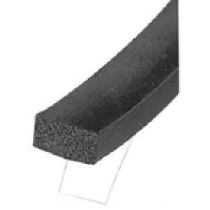 Foam and Weatherseal Tape - Steveston Marine and Hardware