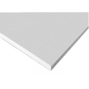 Lumber/Poly and Lexan - Steveston Marine and Hardware