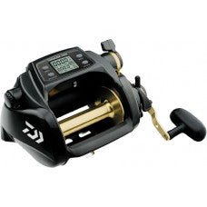 Fishing Reels - Steveston Marine and Hardware