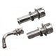 Tank Vents/Surge Protector