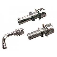 Tank Vents/Surge Protector