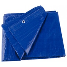 Tarps and Accessories