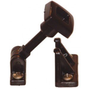 Cabinet and Cupboard Latches - Steveston Marine and Hardware