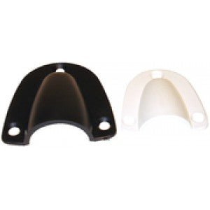 Cable Covers, Outlets and Thru-Deck Fittings - Steveston Marine and Hardware