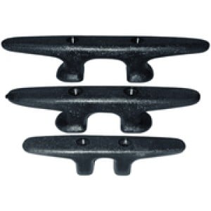 Cleats - Steveston Marine and Hardware