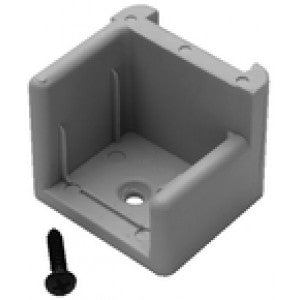 Pontoon Gate Hardware - Steveston Marine and Hardware
