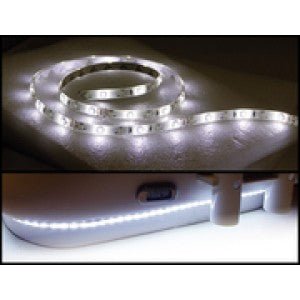 Rope Lights - Steveston Marine and Hardware