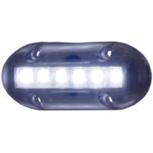 Underwater Lights - Steveston Marine and Hardware