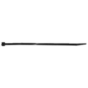 Cable Ties and Mounts - Steveston Marine and Hardware