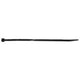 Cable Ties and Mounts