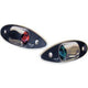 Boat Navigation Lights & Marine Nav Lights