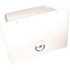 Tackle Boxes - Steveston Marine and Hardware