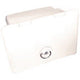 Tackle Boxes