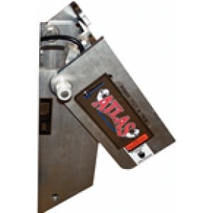 Trim and Tilt Units - Steveston Marine and Hardware