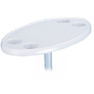 Tables and Pedestals - Steveston Marine and Hardware