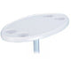 Tables and Pedestals