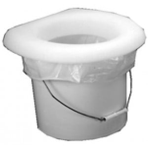 Toilets - Portable - Steveston Marine and Hardware