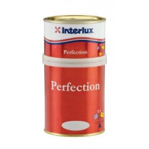 Interior and Topside Paint - Steveston Marine and Hardware