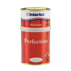 Interior and Topside Paint